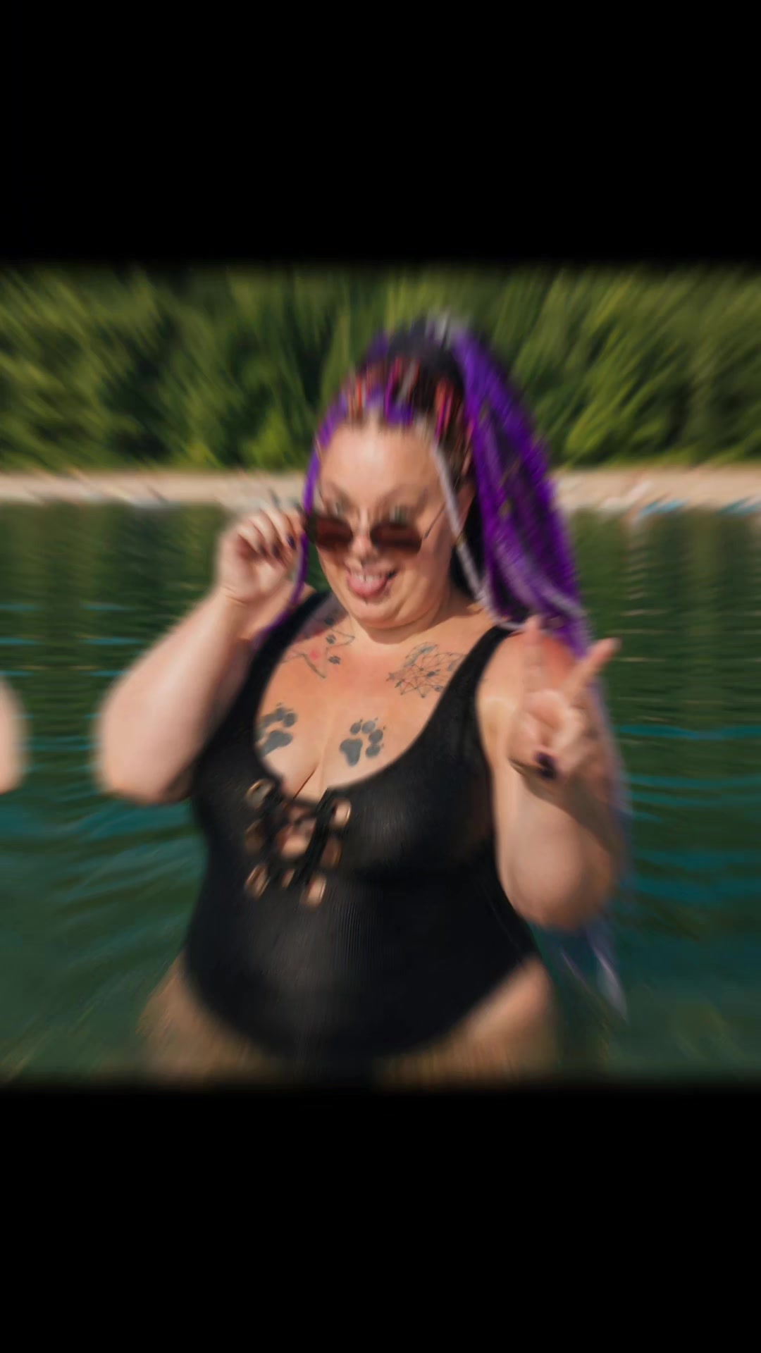 @XxDevilDivaxX