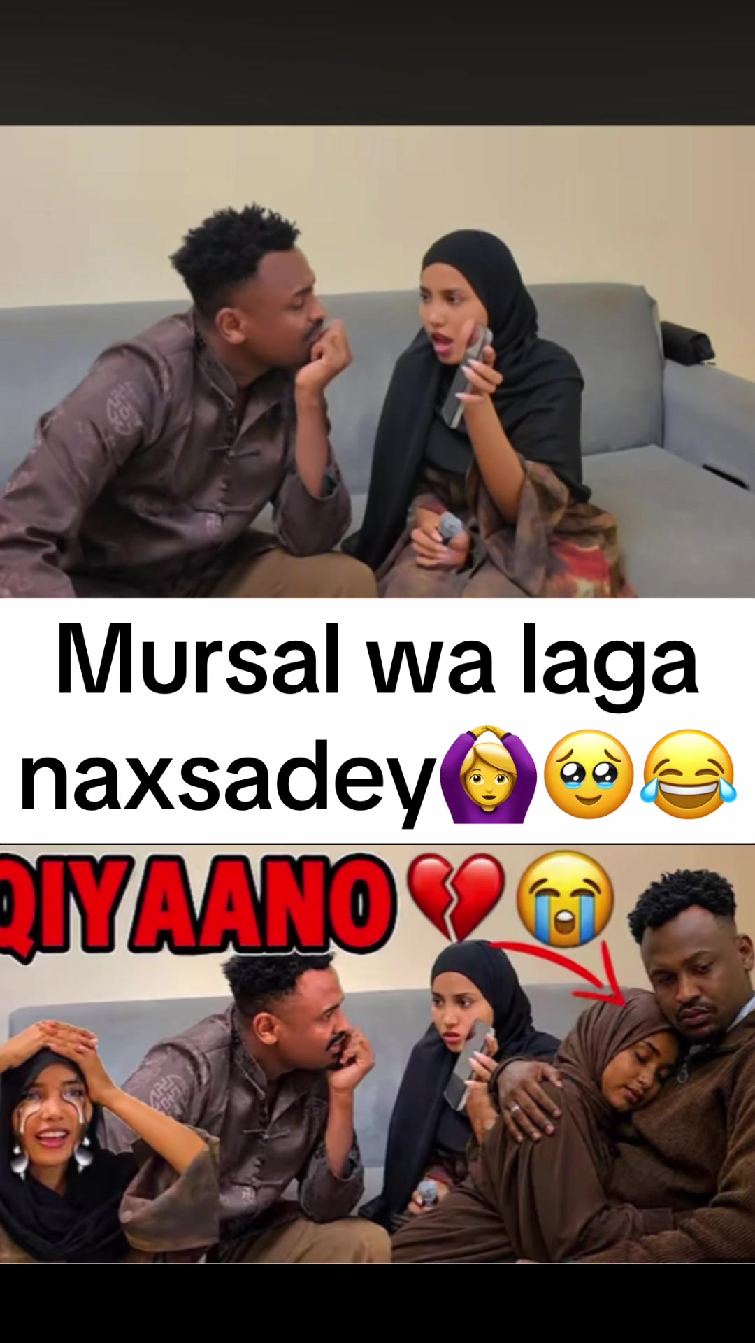 @xankulul1