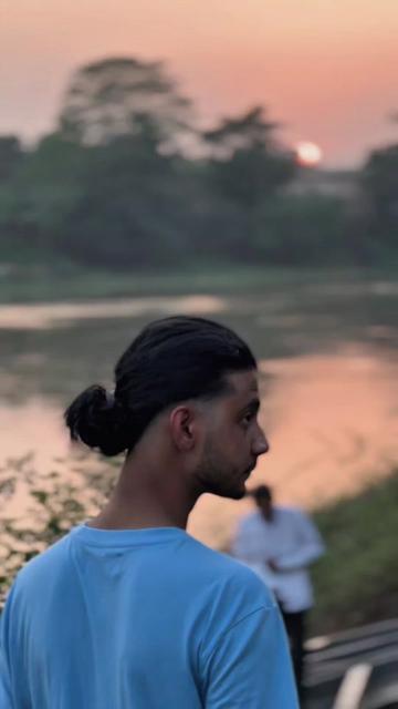@M𝗮𝘆𝗮𝘀💍Ꮒί𝒎𝘂🐎