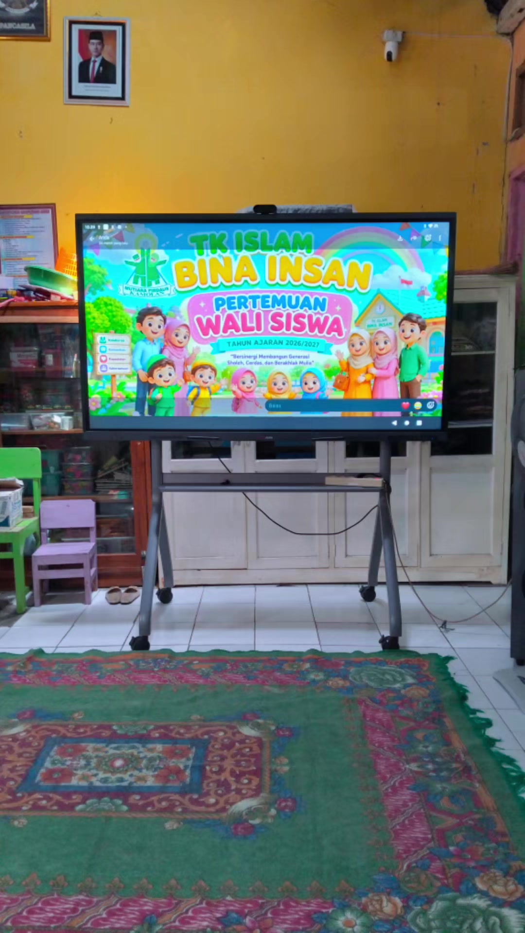 @fiva iva