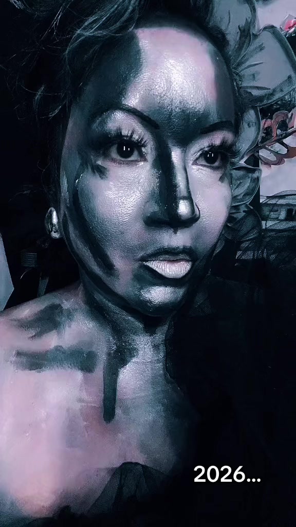 @mimycarrillo007