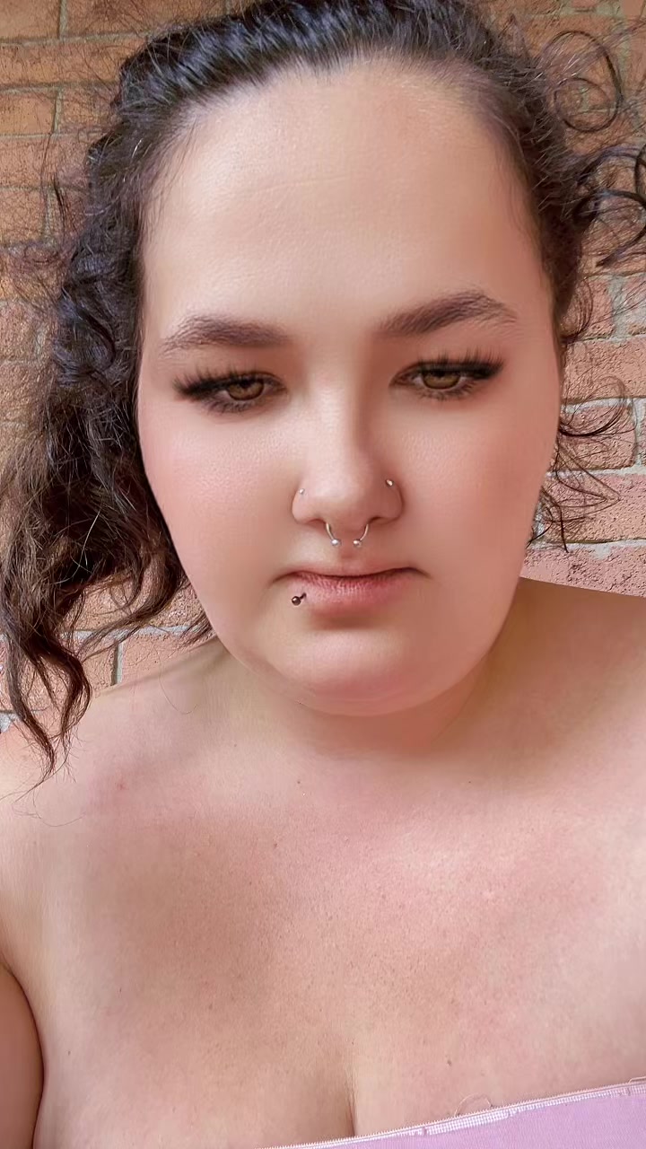 @TarynnLynnxo
