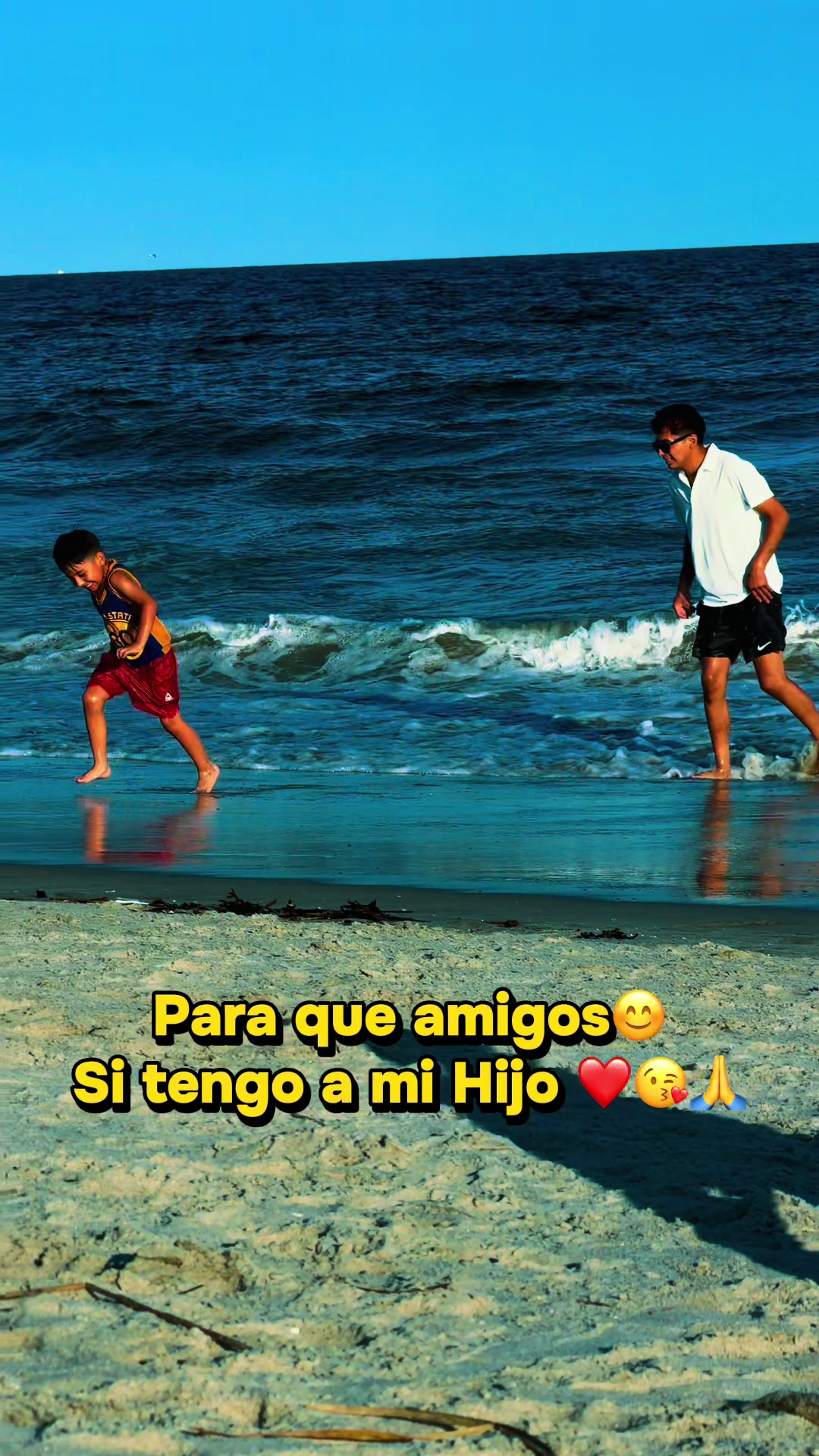 @carlospadilla_7