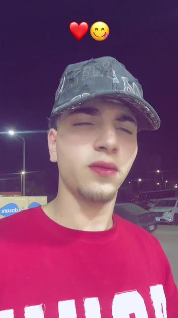 @🍻﮼استروكس ﮼مستورد🦂🎐