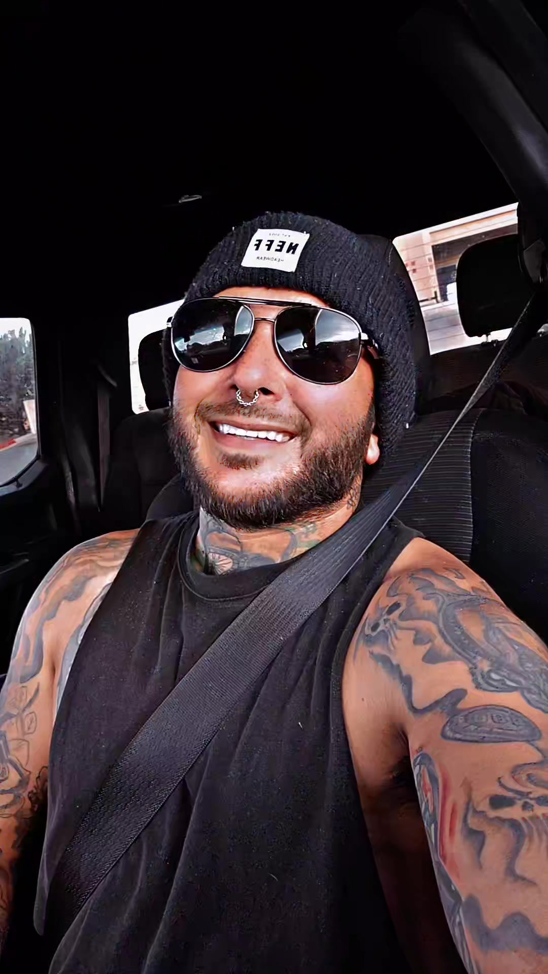 @shorttattooguy