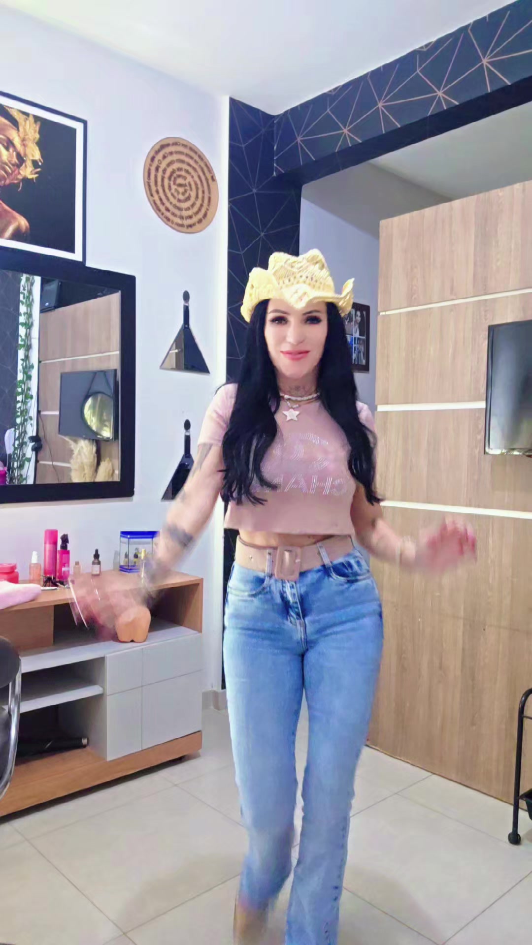 @demy.leal
