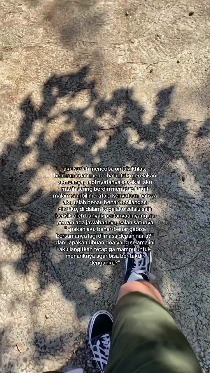@z&sigma;&eta;&alpha;&ensp;g&alpha;ℓ&alpha;&upsilon;
