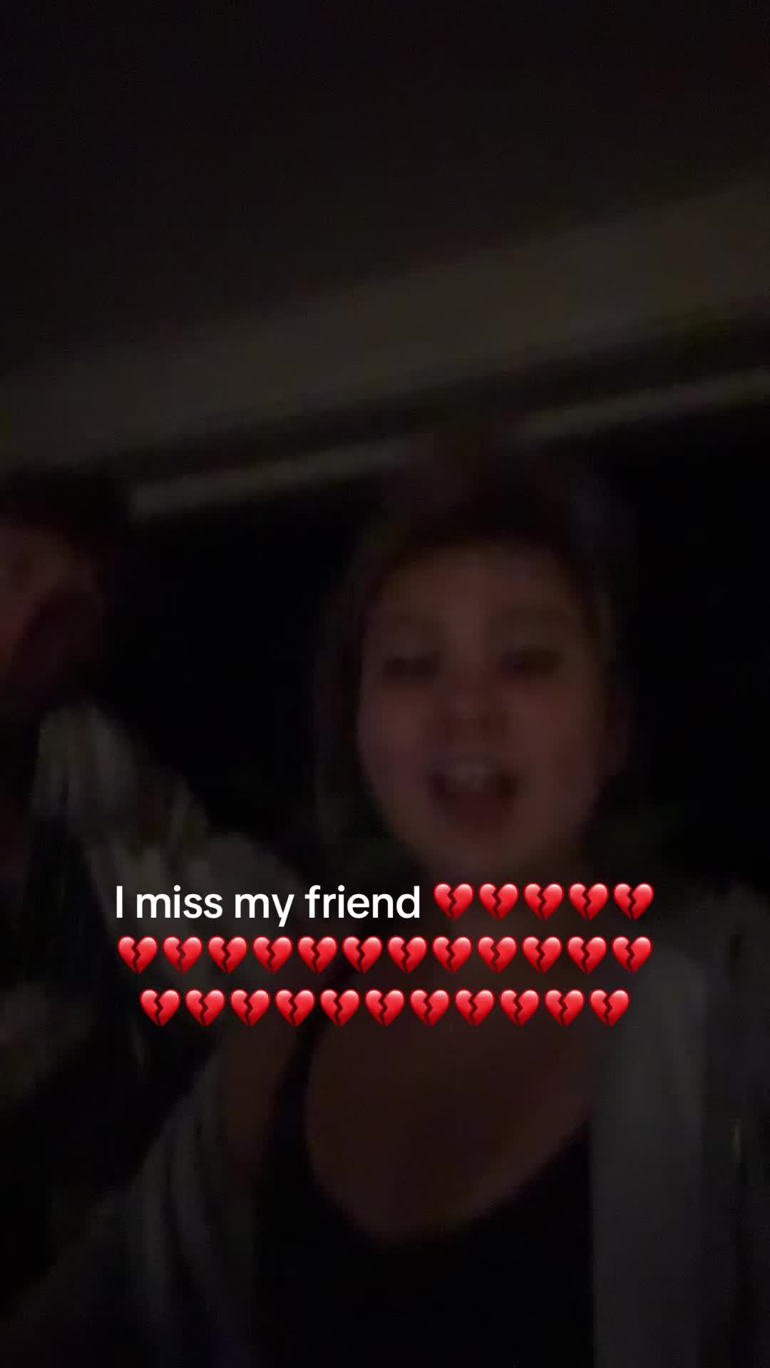@lil