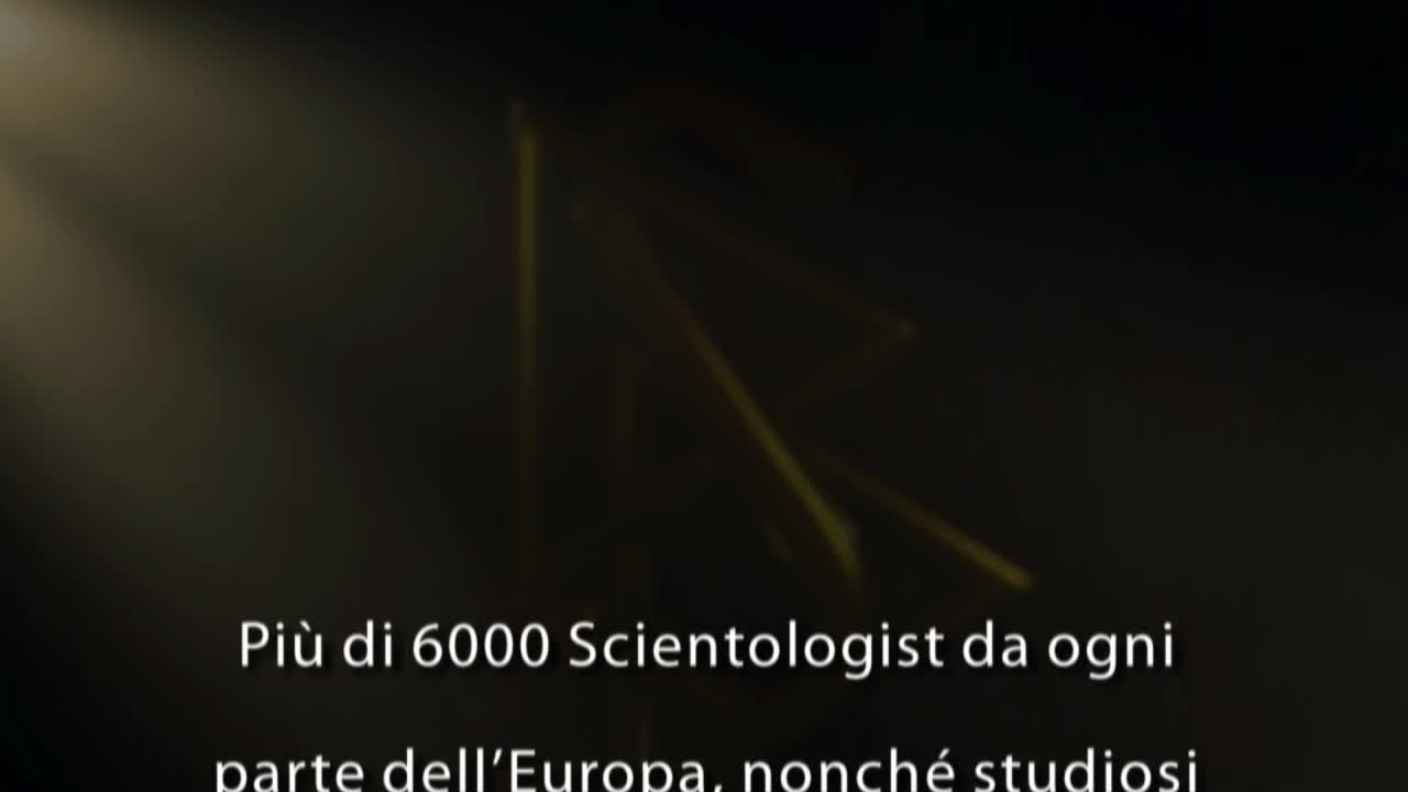 @Irene Silvestri 50