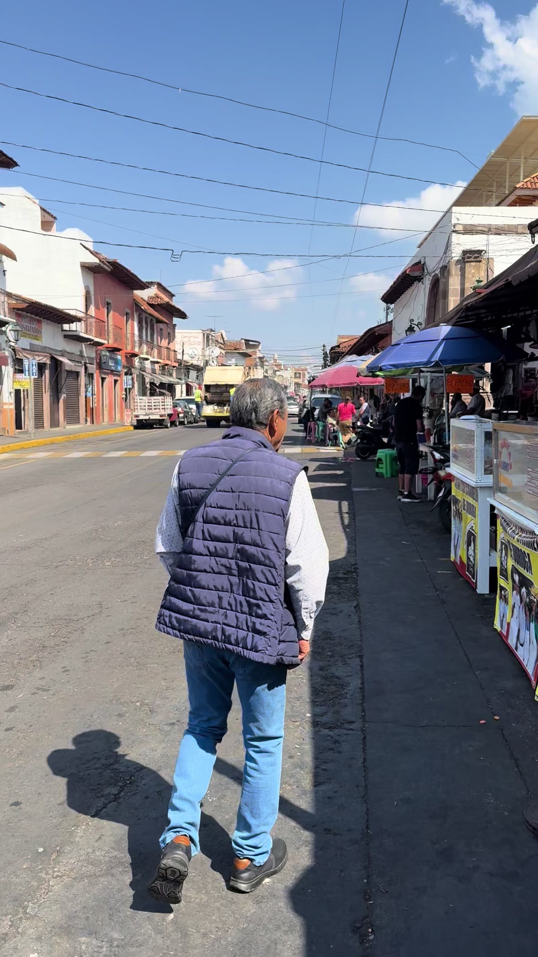 @VictoursGuanajuato