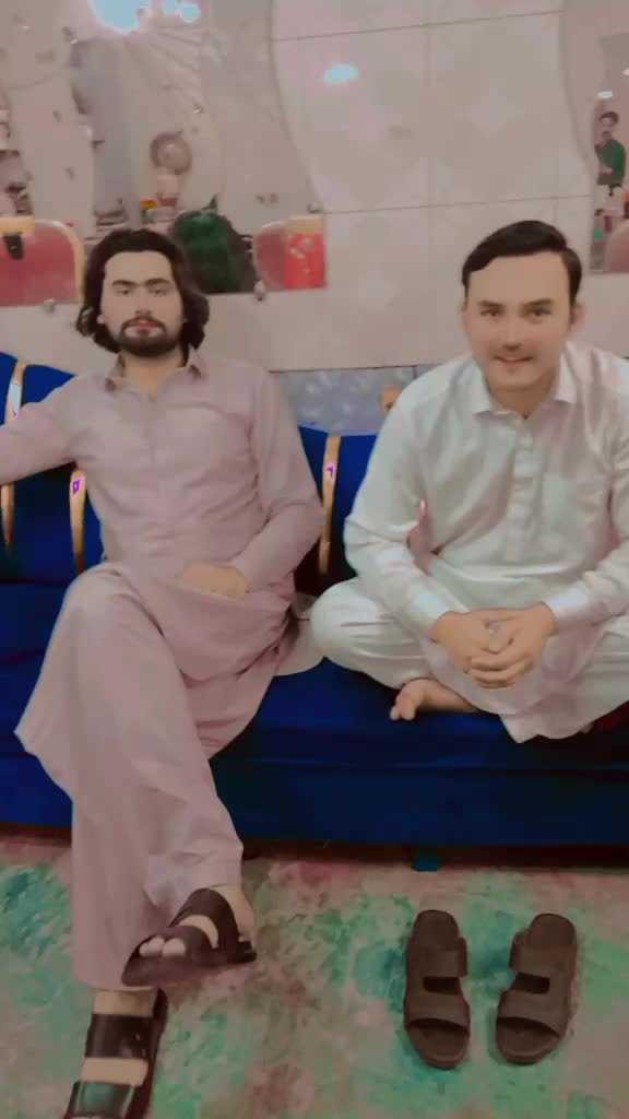 @Tanveer khan