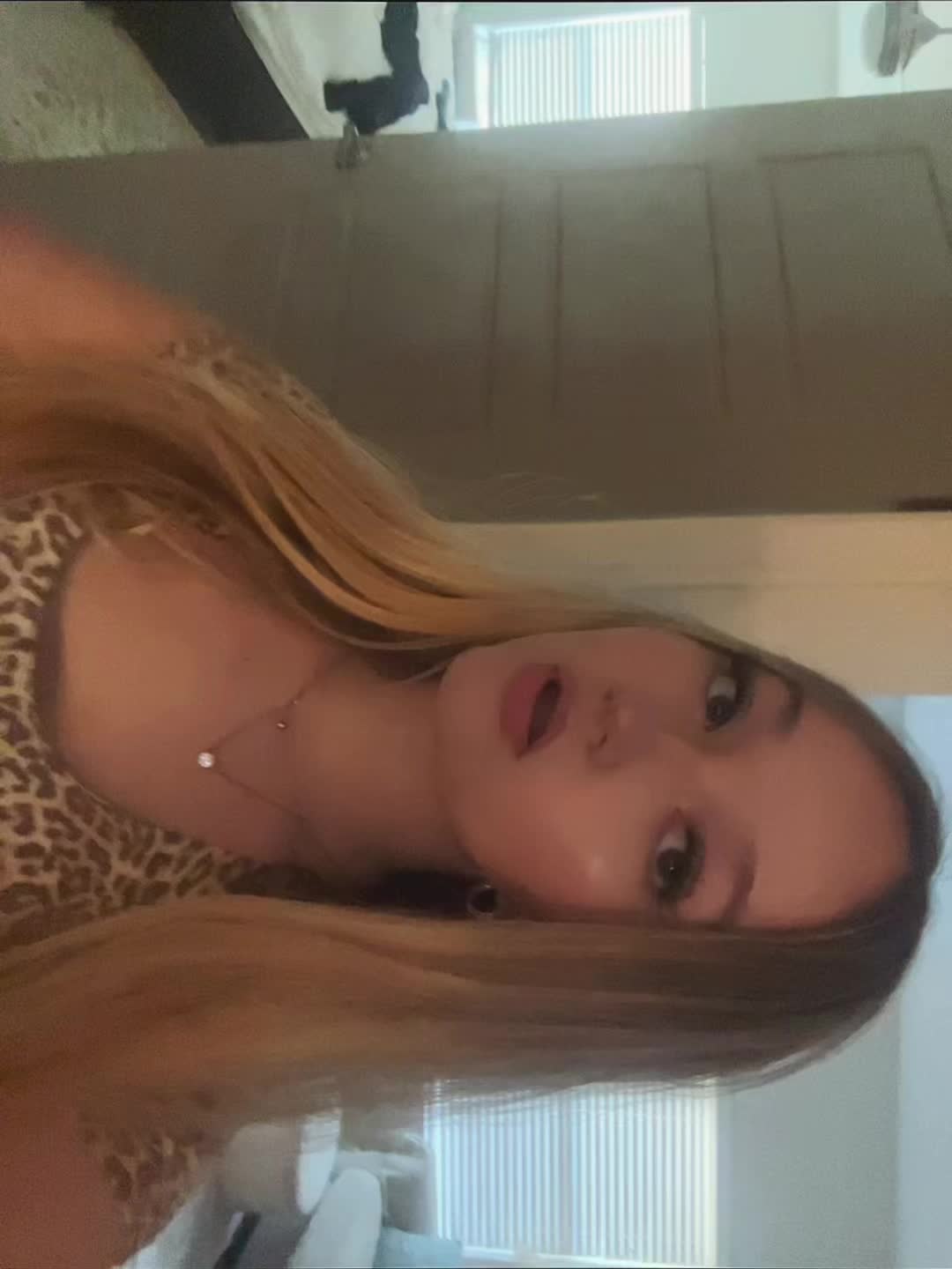 @kit