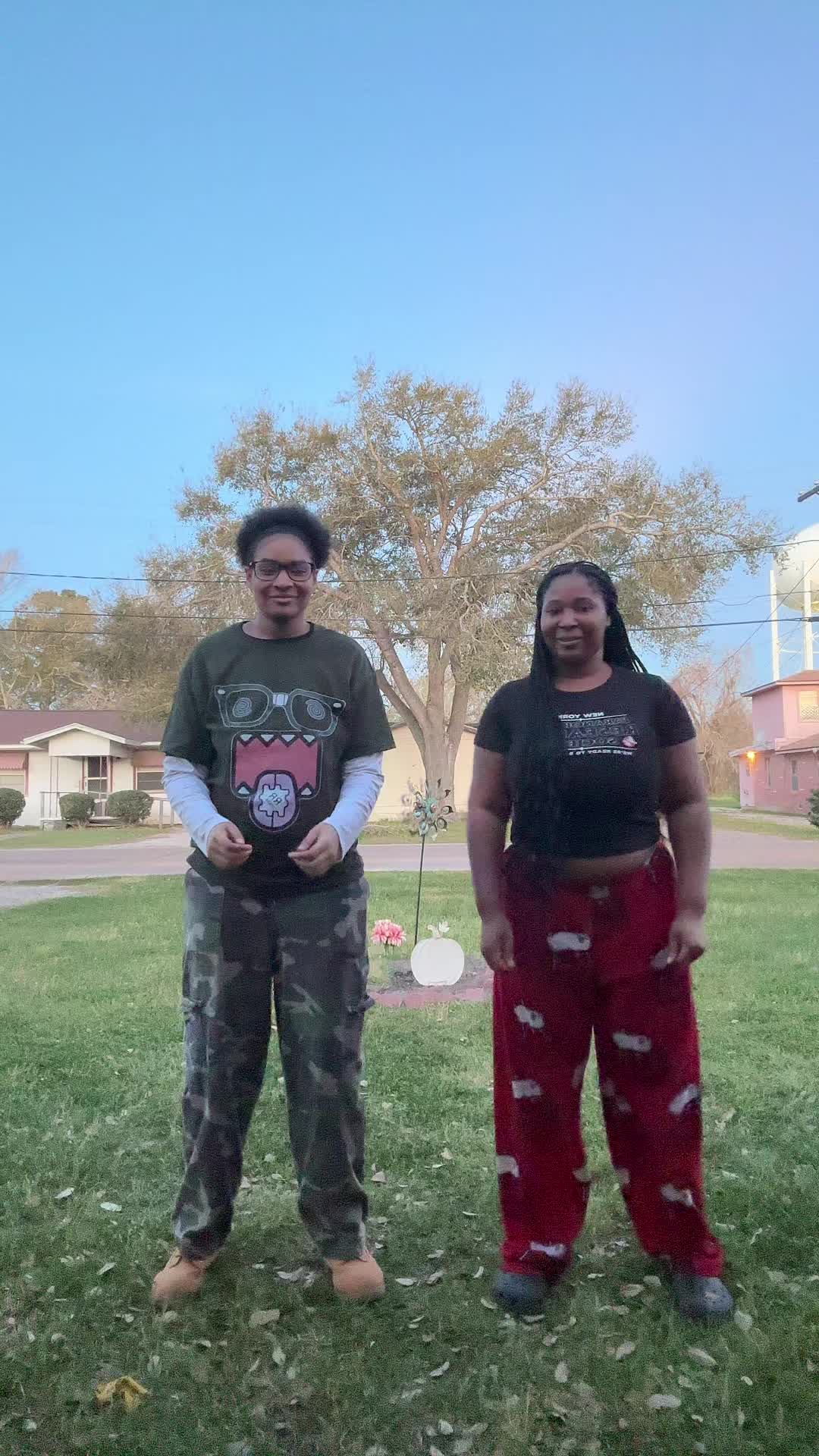 @lanoah
