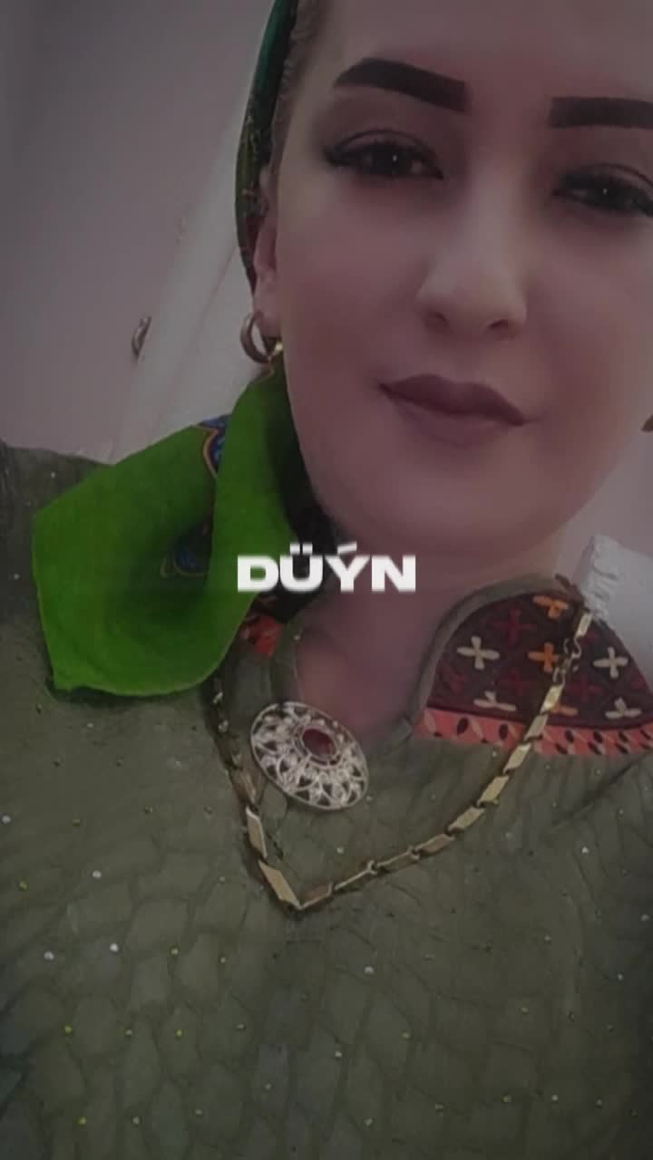 @Gulia2594