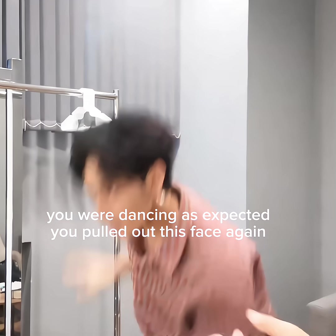 @brian