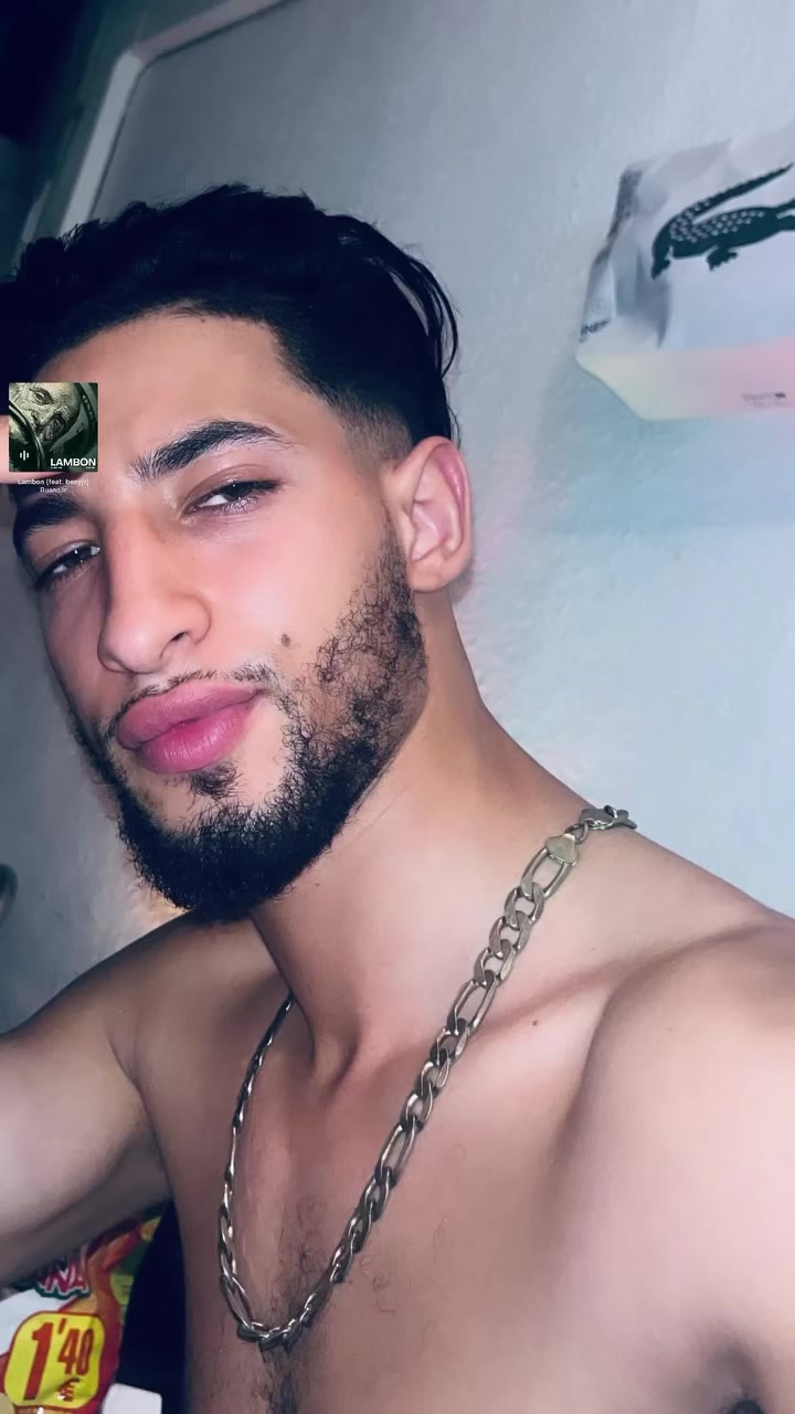 @anass_migoos🇲🇦🇪🇸
