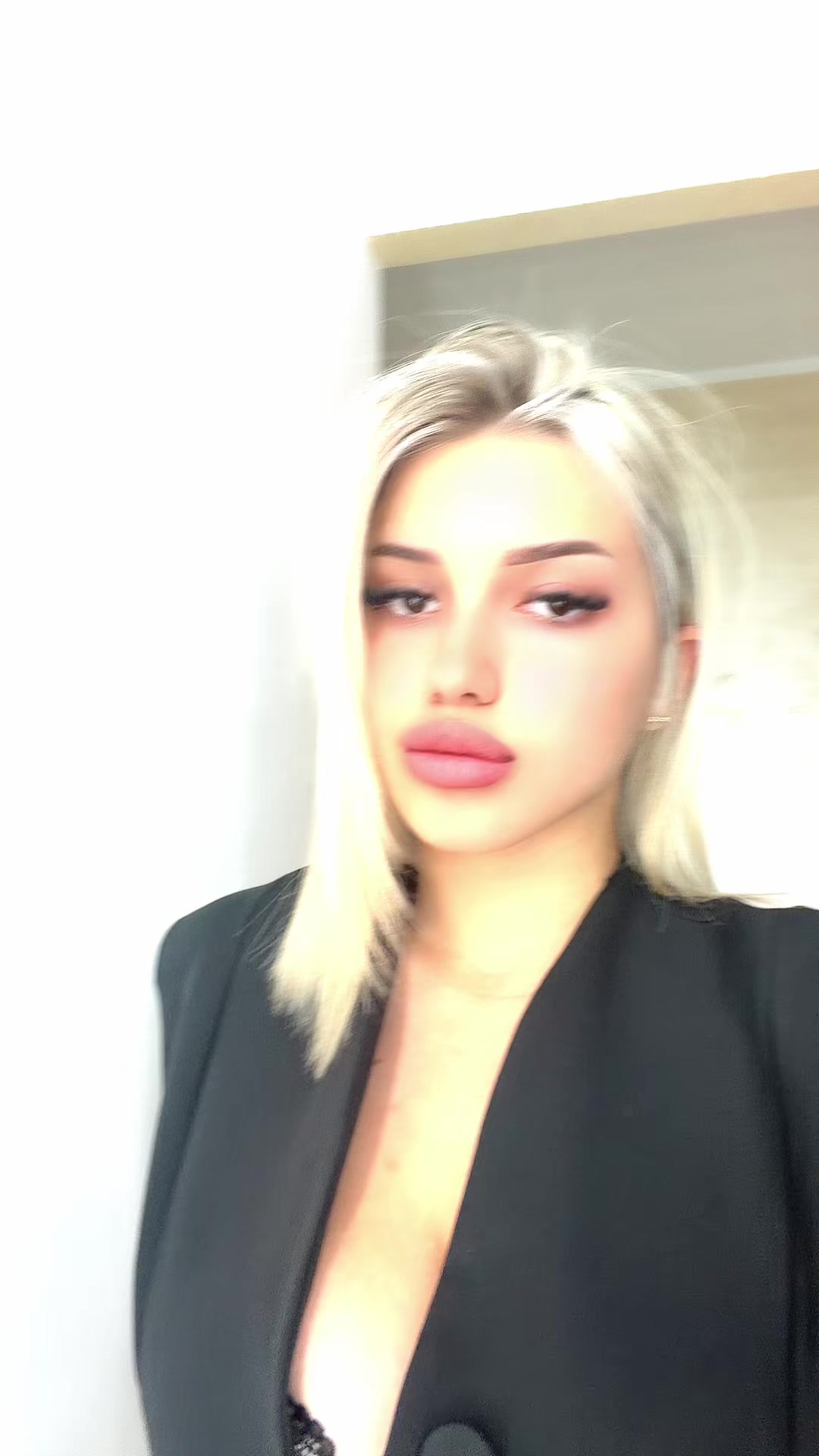 @ninče