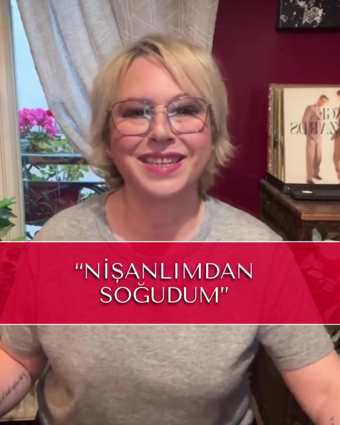 @ilhanuckan