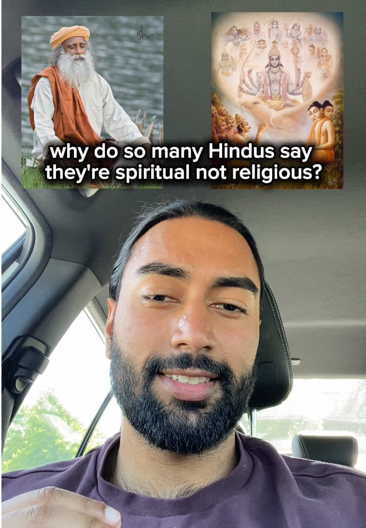 @Anish Singh