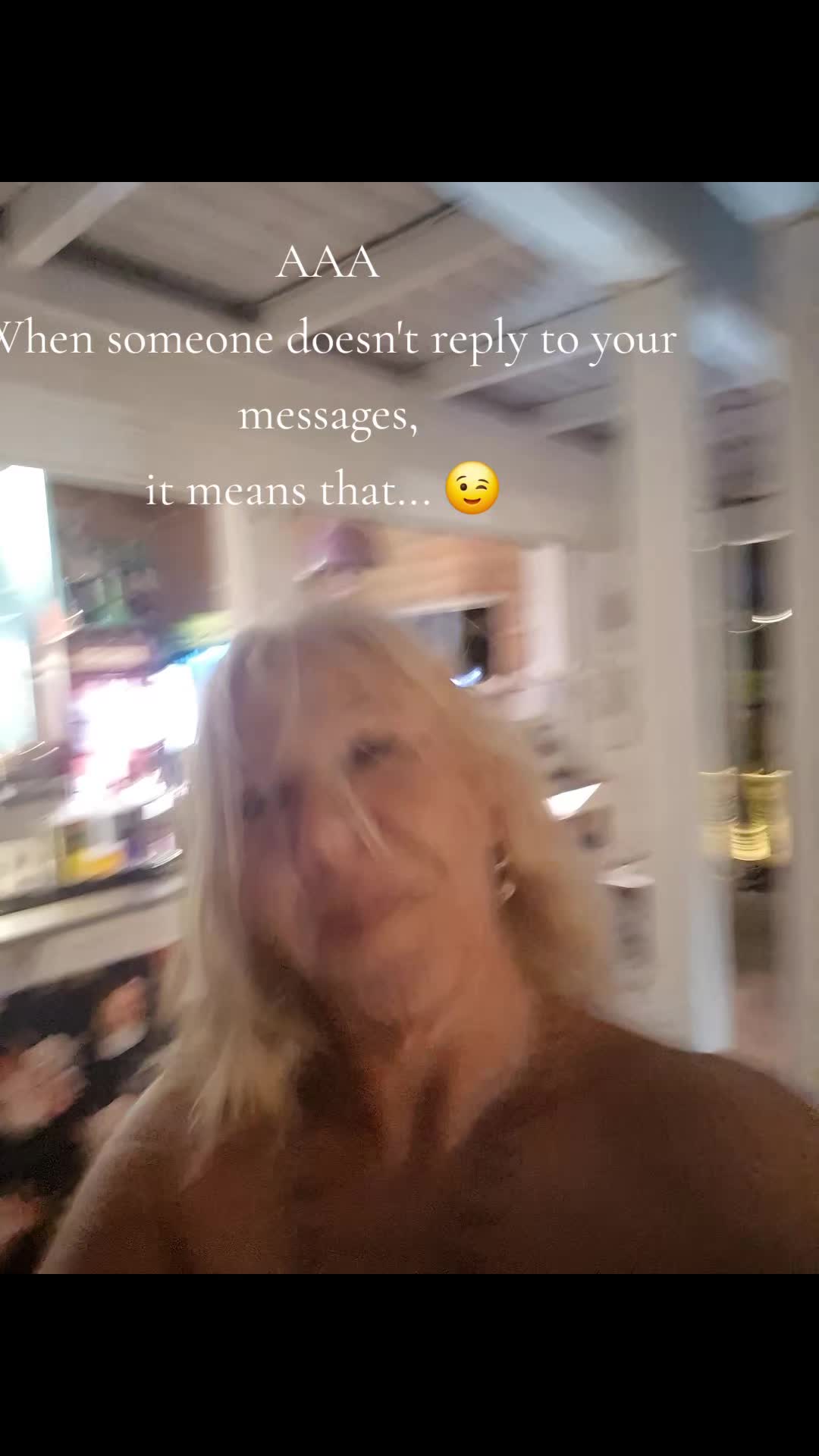 @sconosciutomoni
