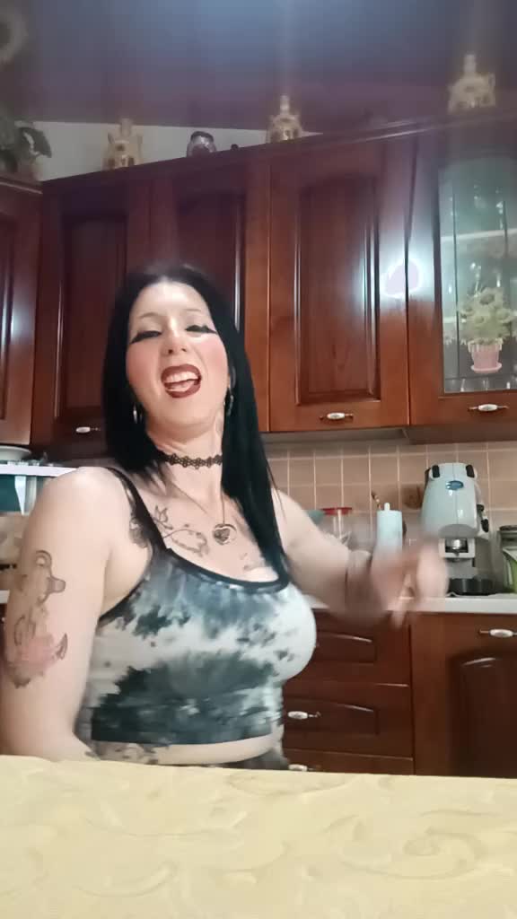 @Carmyy