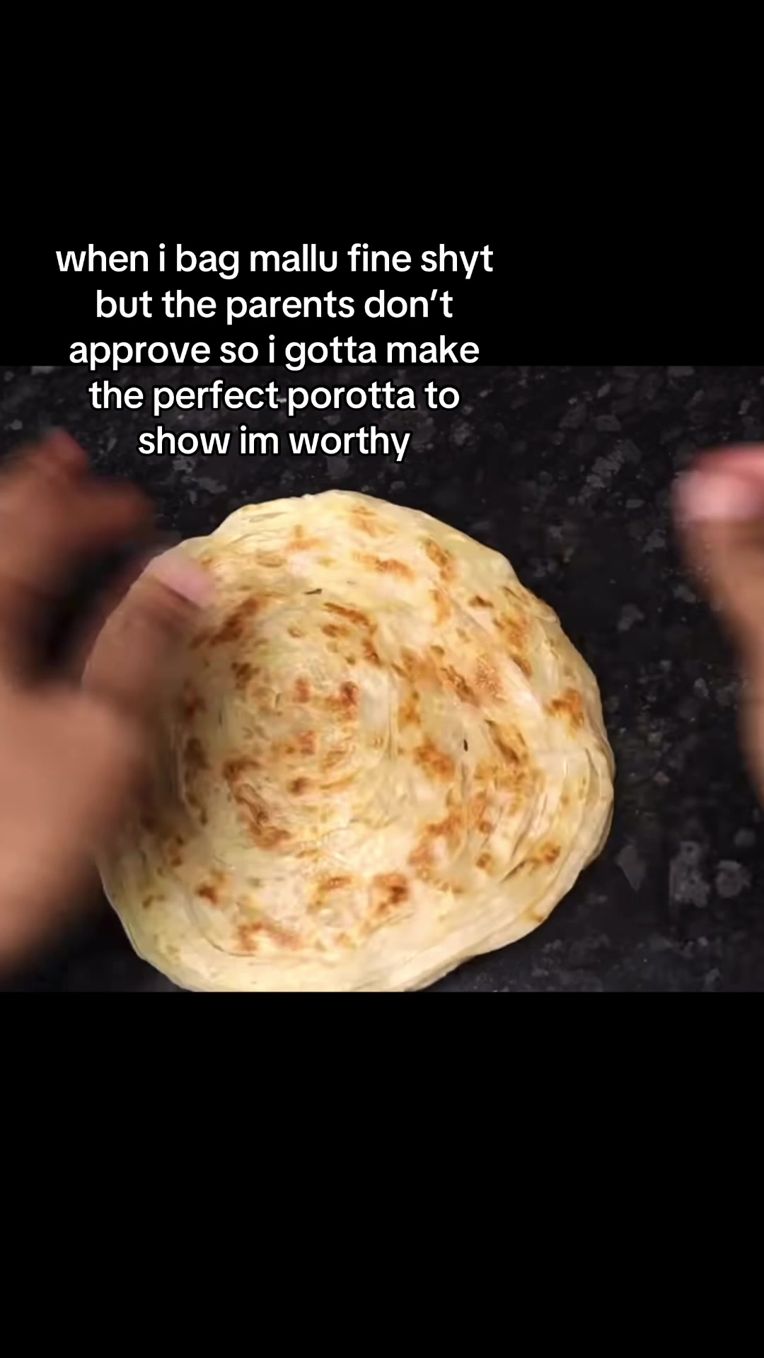 @🥥