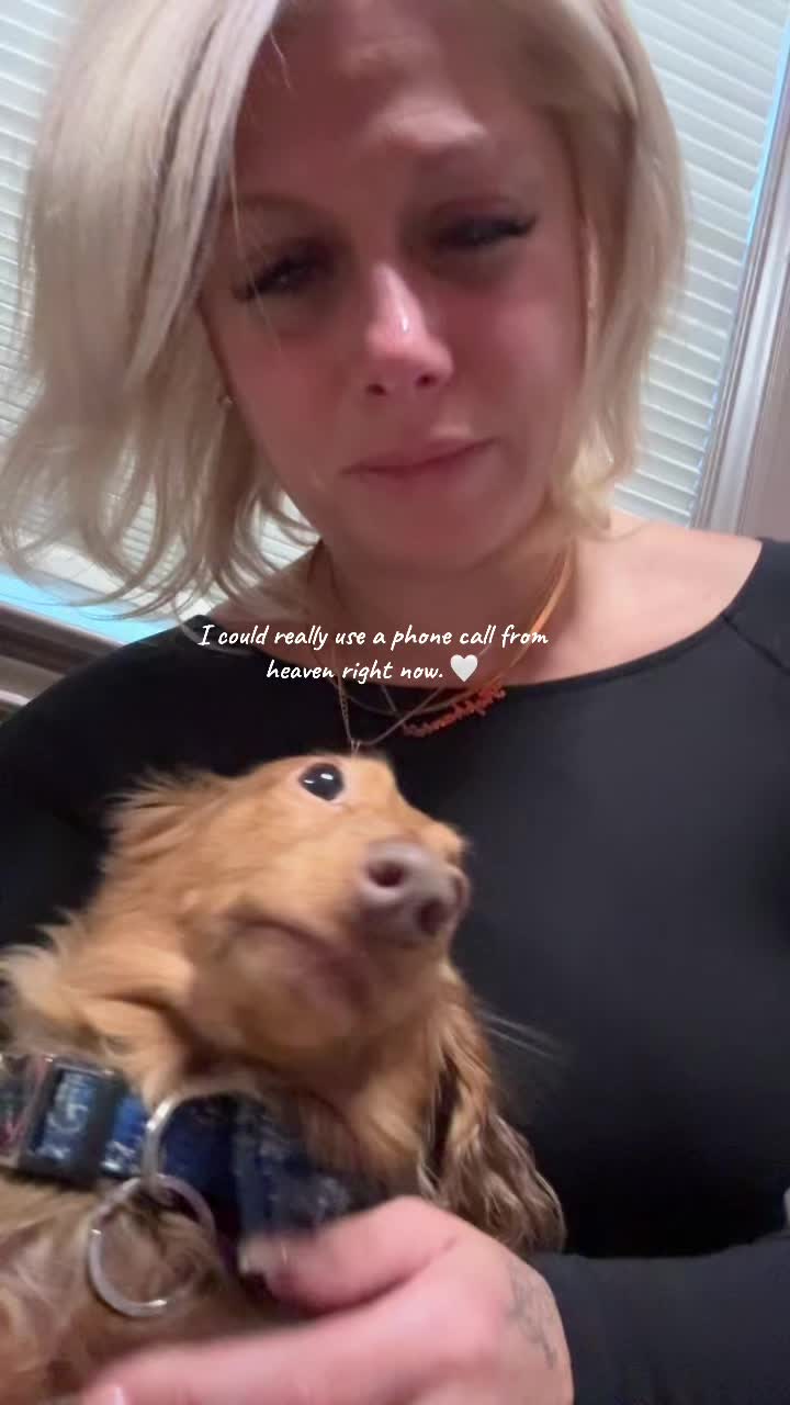 @stephaniejaszcz