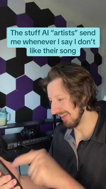 @BlckPrty