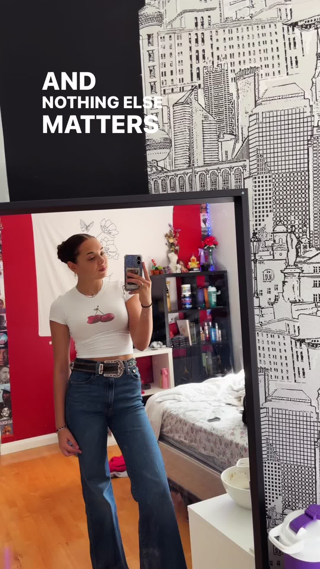 @🪩⚜️𝓕𝓵𝓸𝓻𝓮𝓷𝓬𝓮⚜️🪩