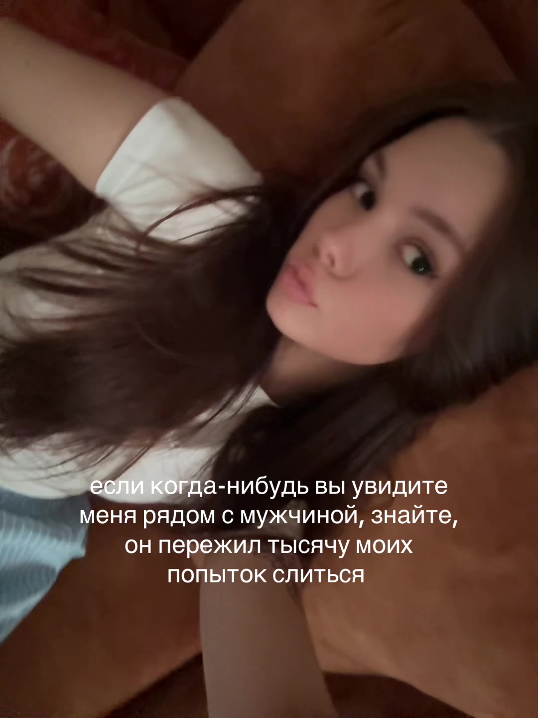 @teylova