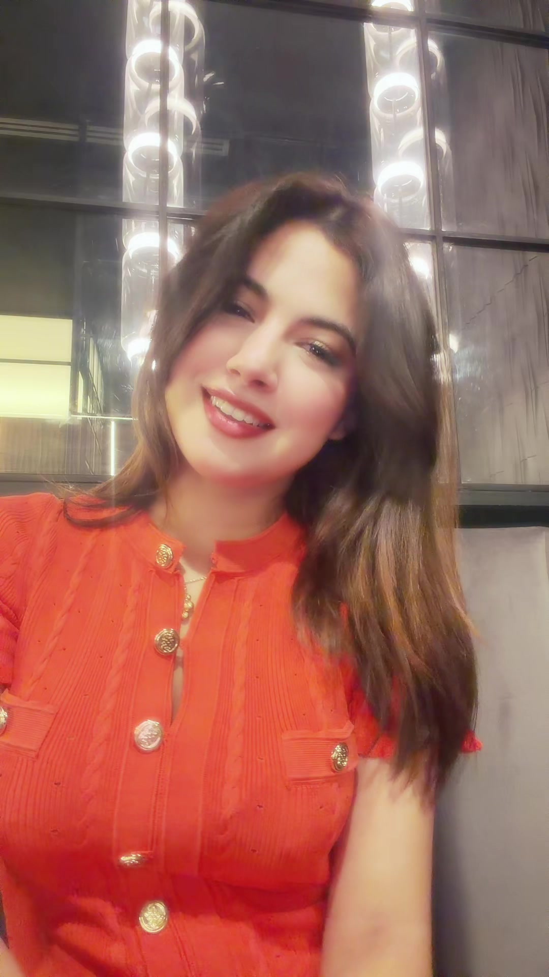 @doha.maraoui