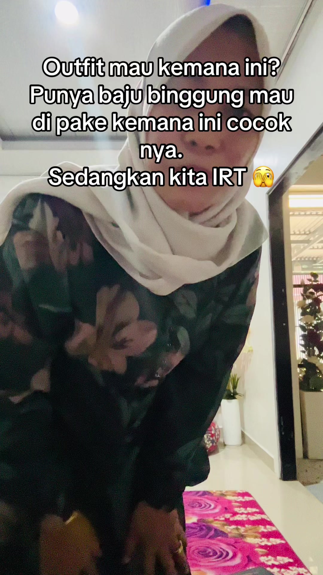@Aciza