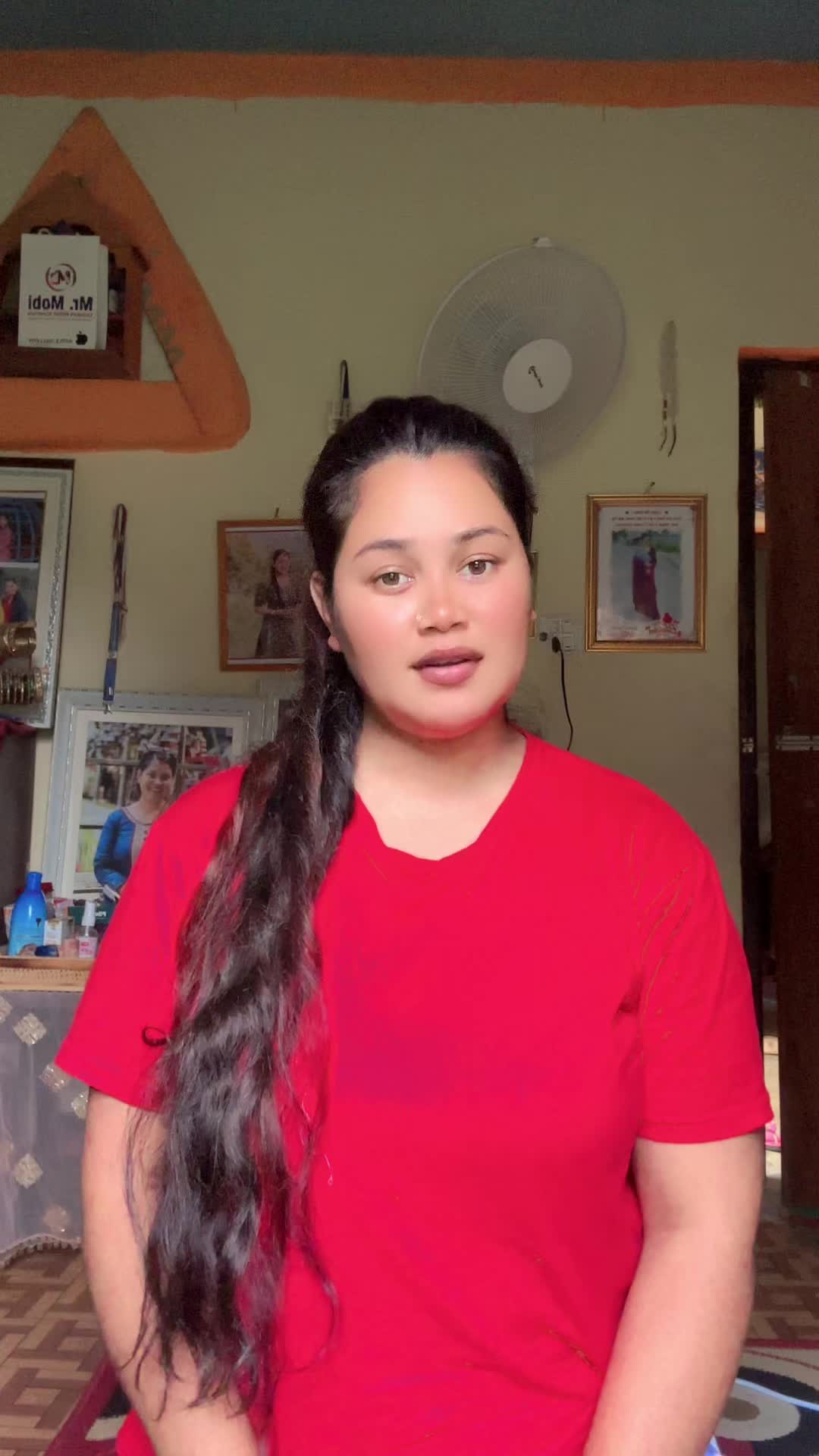 @Sapana💫Khadka🦋