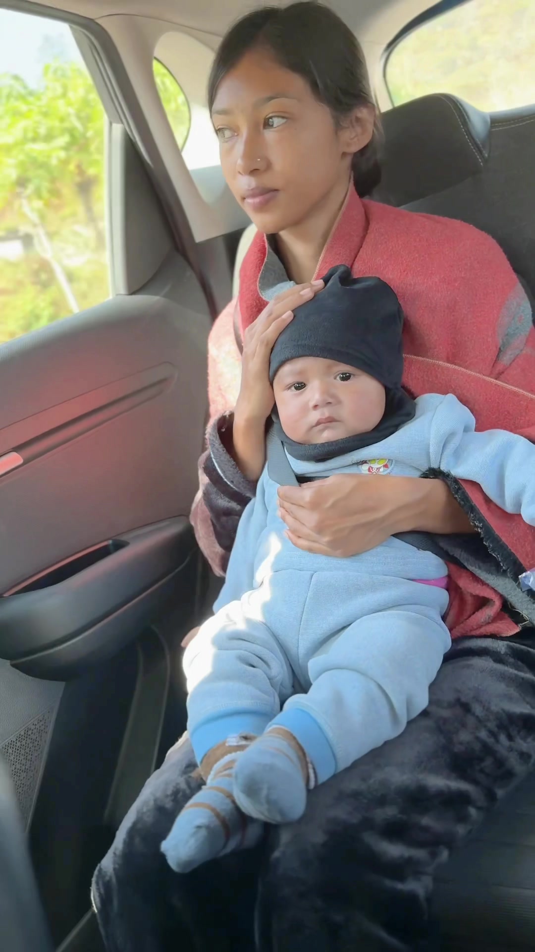 @ROOBEN KHADKA 1🇳🇵🥷🏻