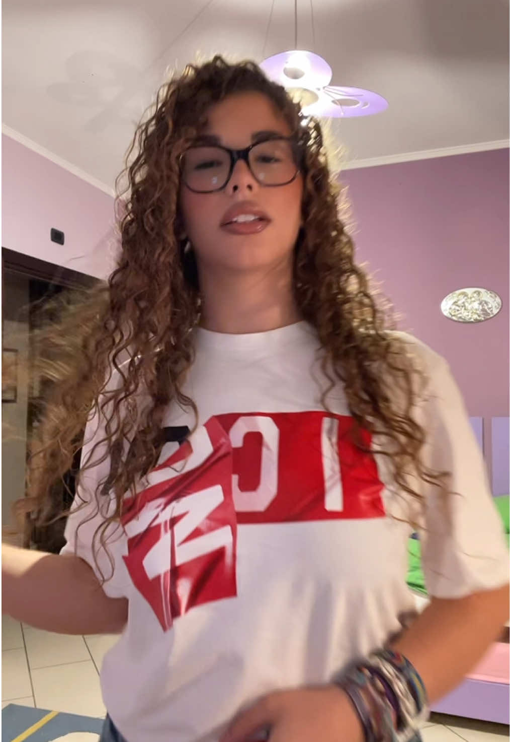 @v🐆