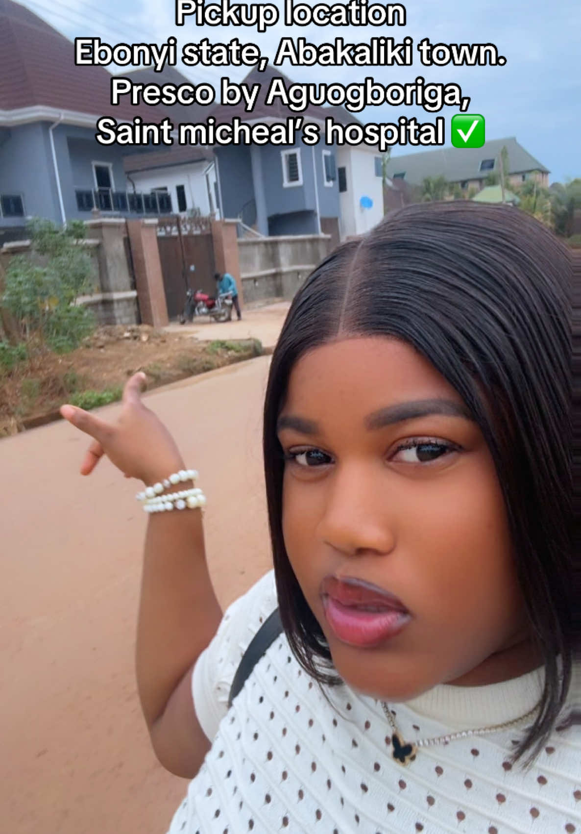 @APHRODISIAC IN EBONYI STATE 💦