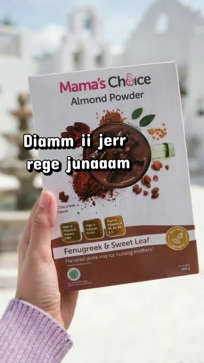 @Feeza | Racun Tiktok