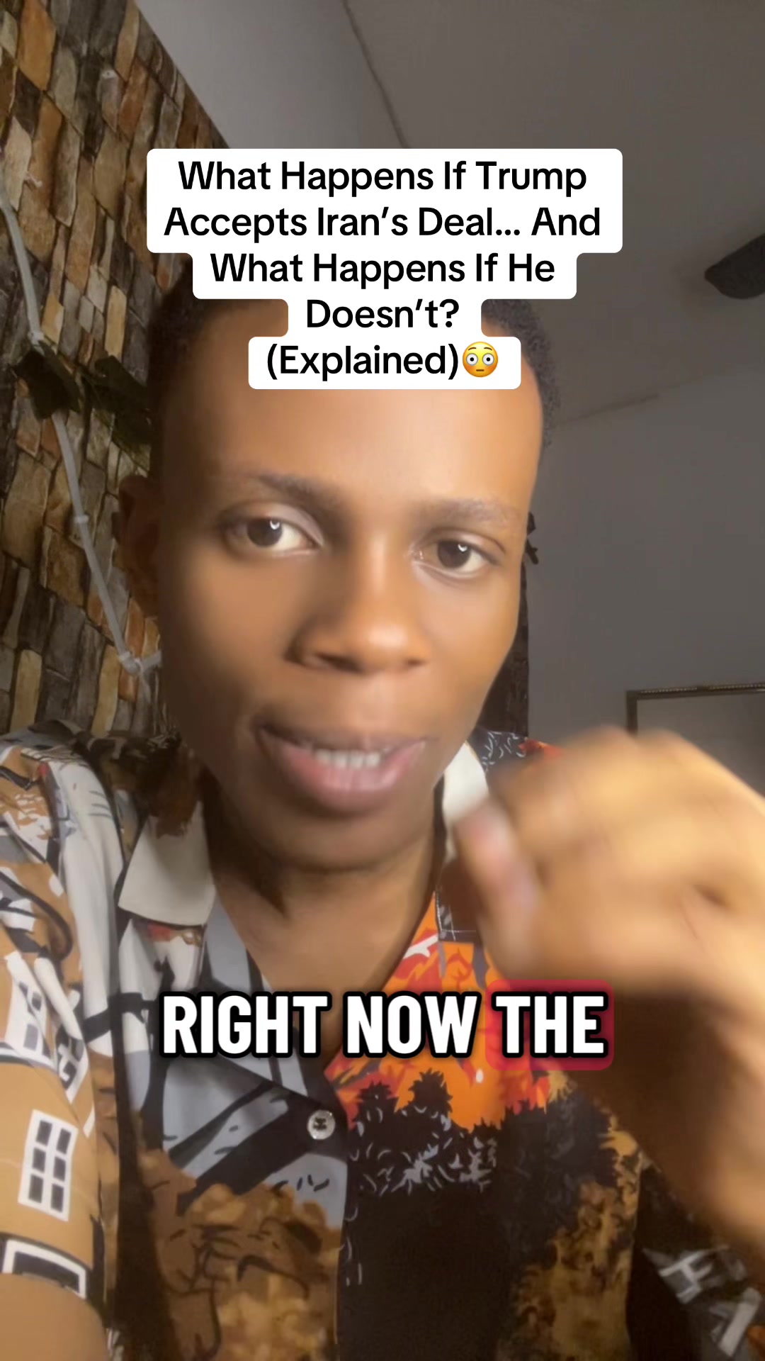 @RIS