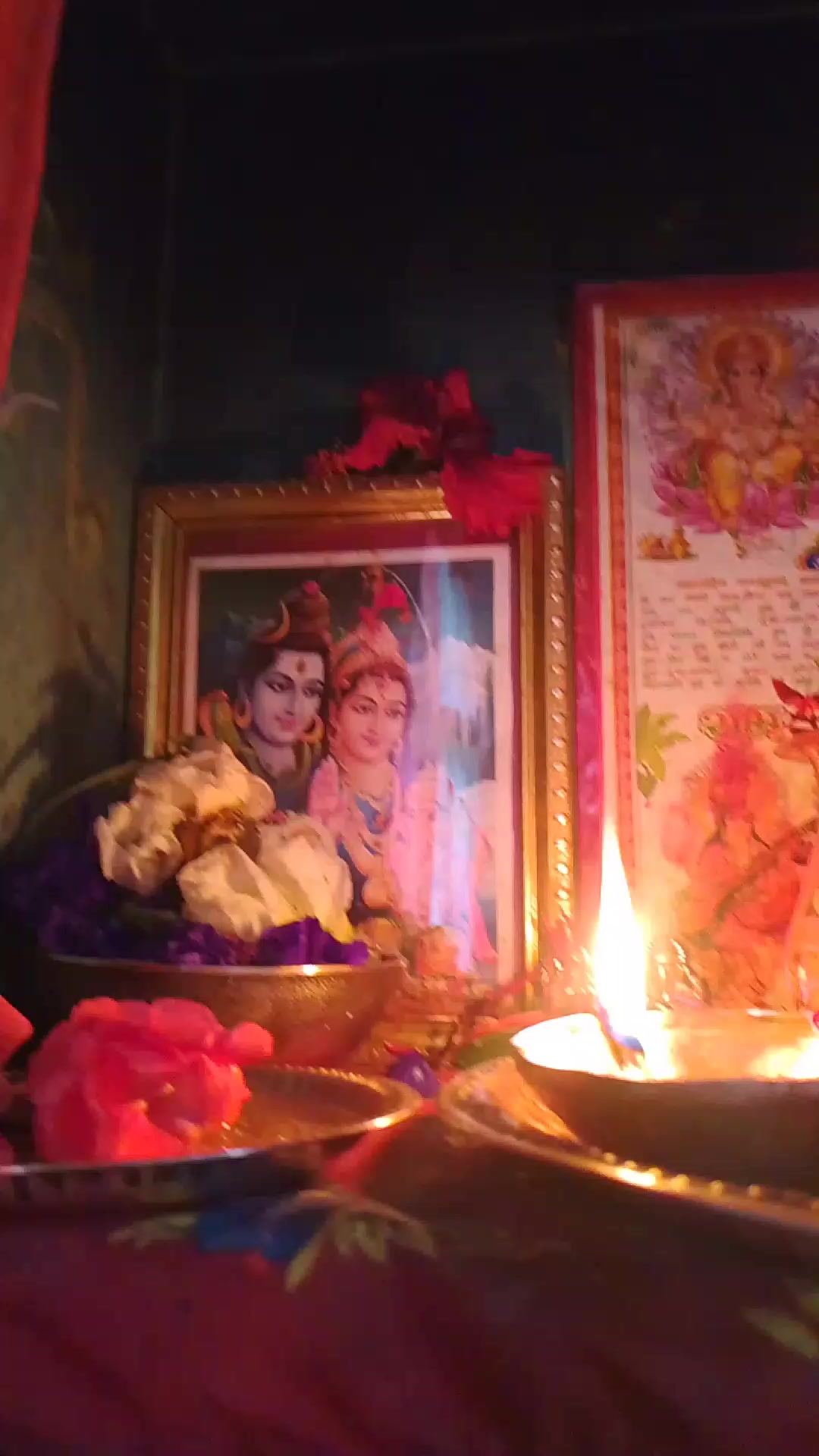 @sanushrestha518