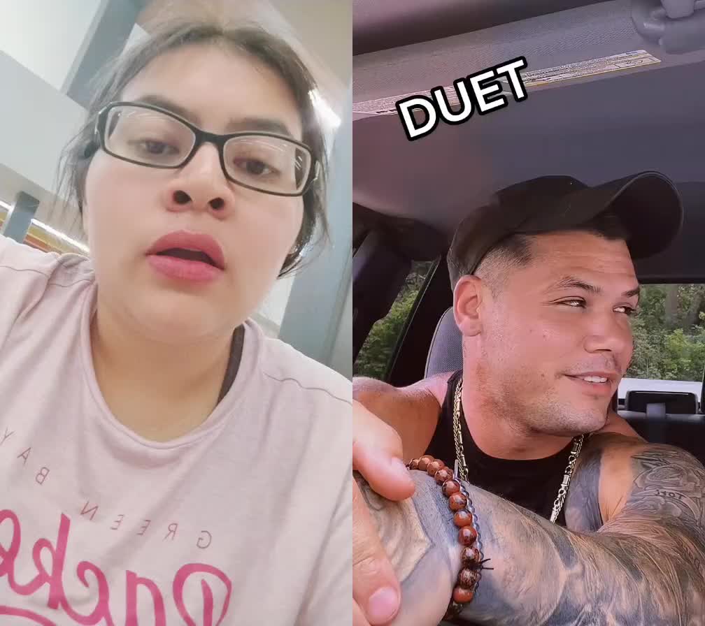 @🩷 sexy Baby Girl 🩷