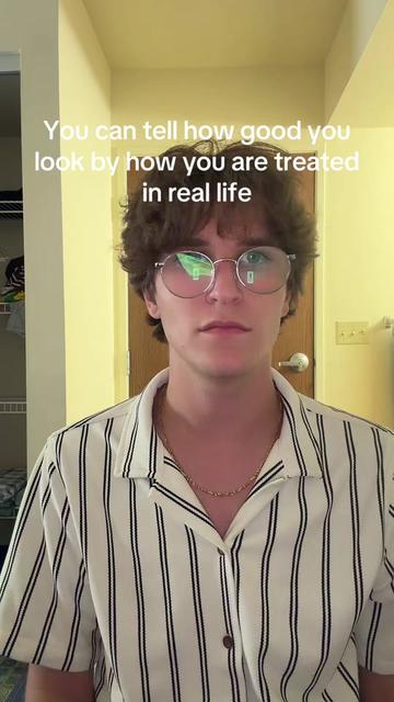 @goldapl4