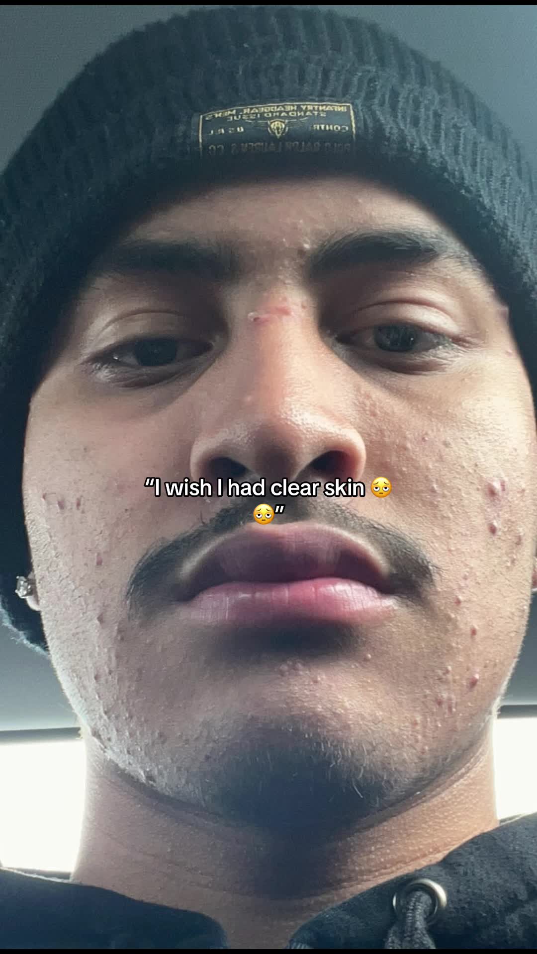@dav