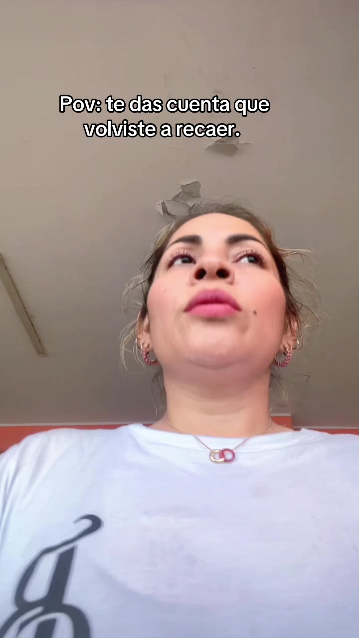 @M&iacute;a Gia 🌈🩷💜