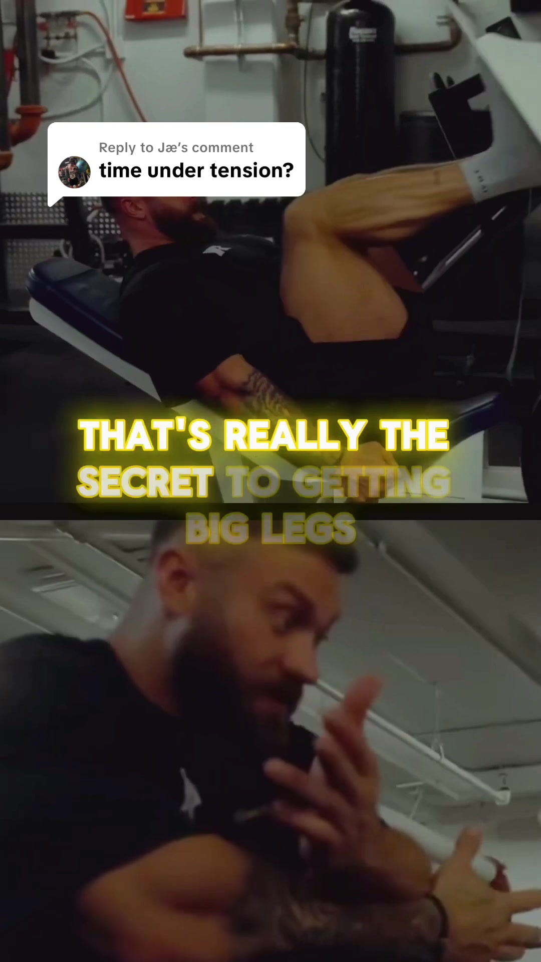 @robertlifts