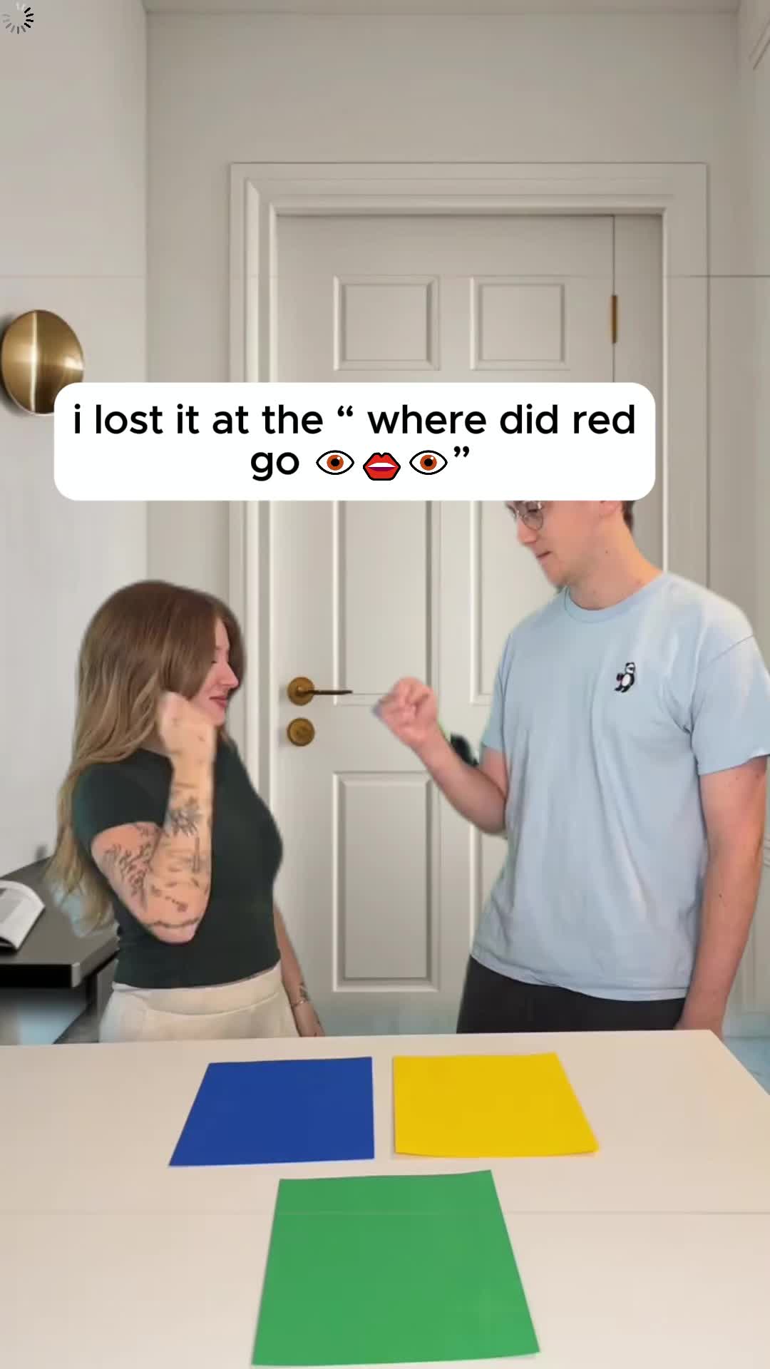 @syudbh