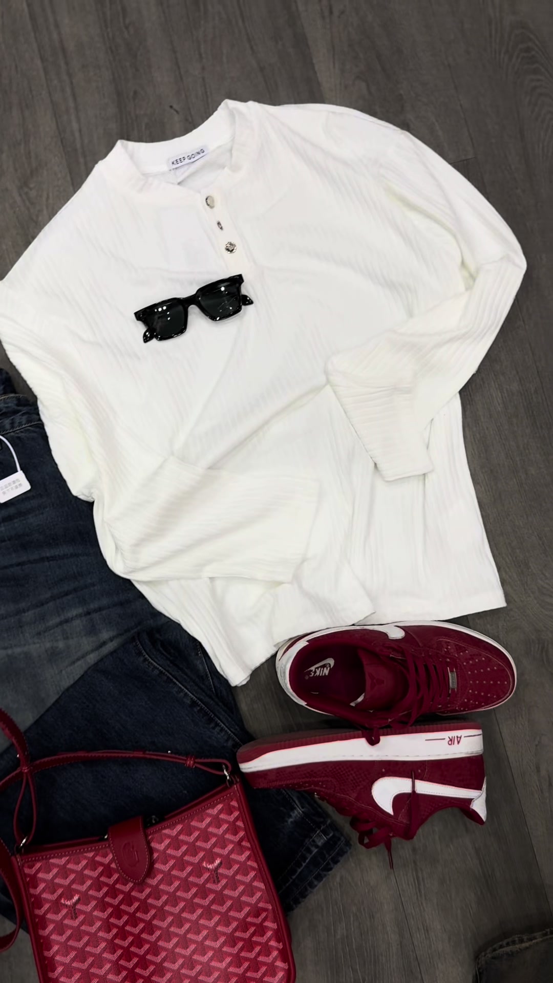 @kairochshop1
