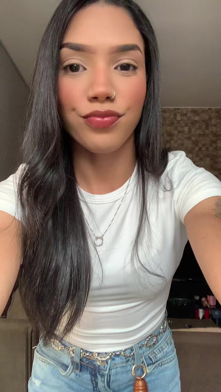 @cris.bzy
