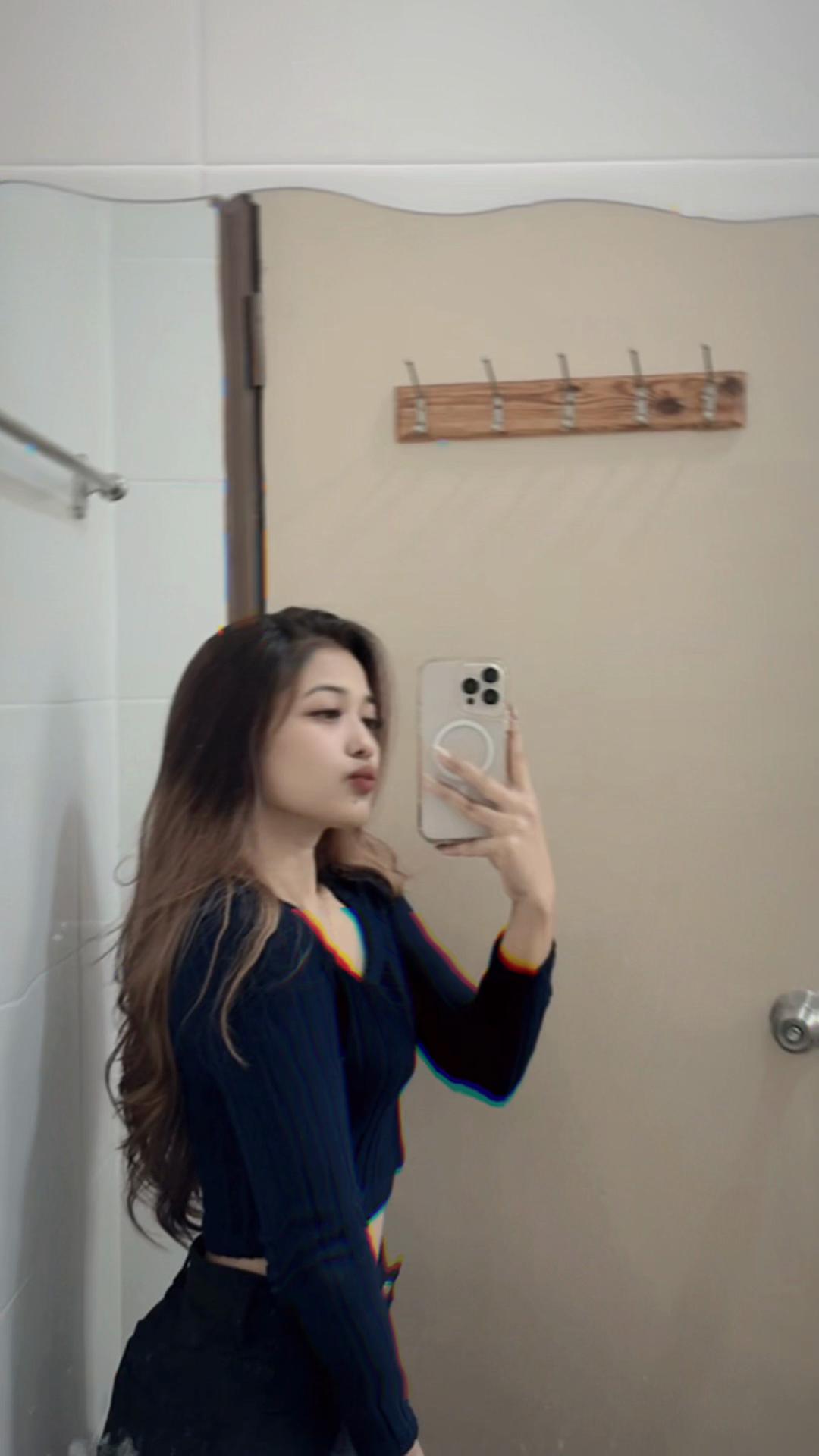 @𝓓 𝓘 𝓐 𝓝 🪷