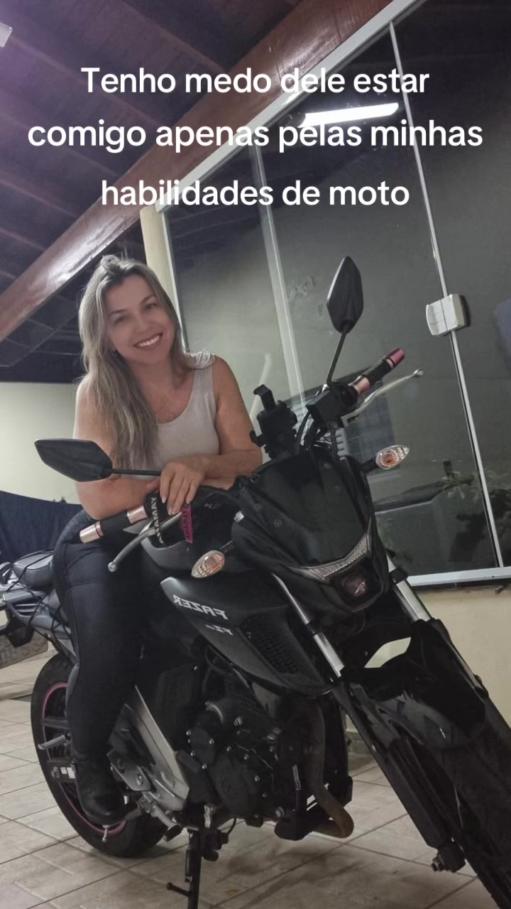 @Clau Mansano