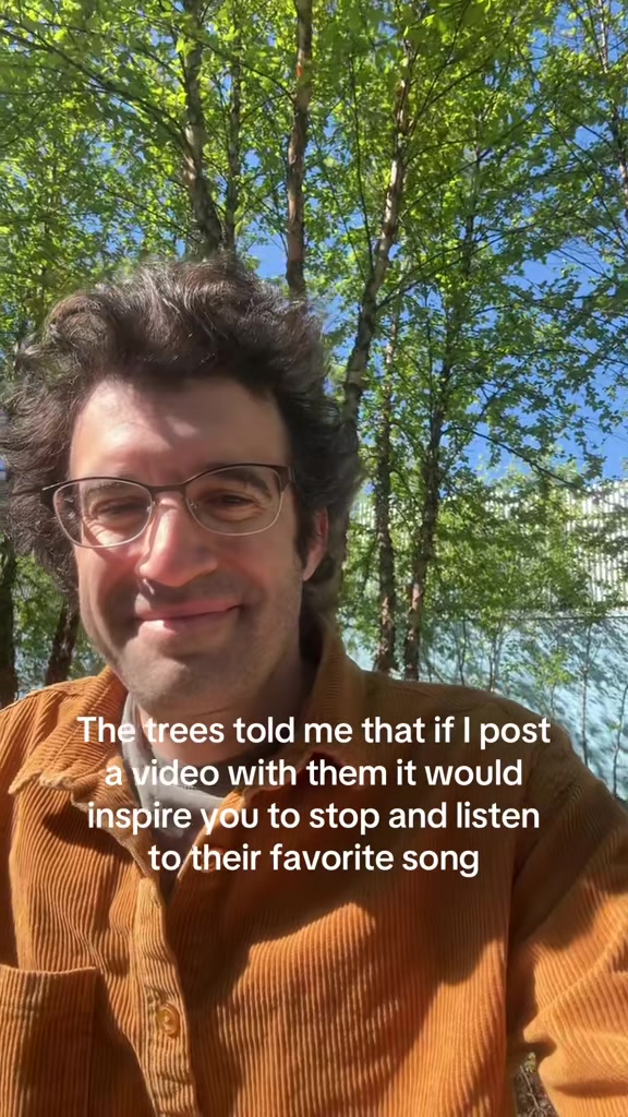 @Arlen Hart Ginsburg
